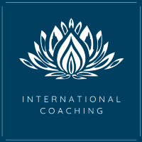 International Coaching