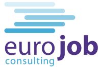 Eurojob consulting